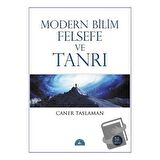 Modern Bilim Felsefe ve Tanrı