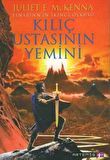 Kılıç Ustasının Yemini Einarinn’in İkinci Öyküsü
