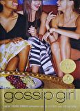 Dedikoducu Kız (Gossip Girl)