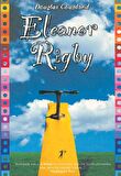 Eleanor Rigby