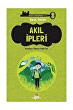 Akıl İpleri