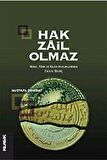 Hak Zail Olmaz