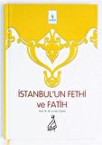 İstanbul’un Fethi ve Fatih