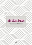 Bir Güzel İnsan