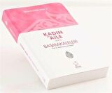 Başmakaleler-2 (Kadın ve Aile Dergisi Başmakaleleri) - Cep Boy