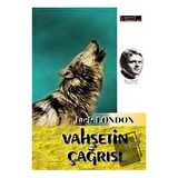 Vahşetin Çağrısı