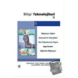 Bilgi Teknolojileri 2 / Ekin Basım Yayın / Aysan Şentürk,Emine T. Timuçin,Ercan