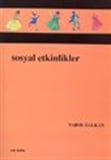 Sosyal Etkinlikler
