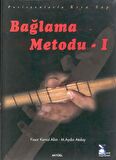 Bağlama Metodu - 1