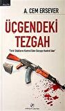 Üçgendeki Tezgah / Ahmet Cem Ersever
