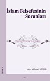İslam Felsefesinin Sorunları