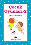 Çocuk Oyunları-2