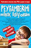 Peygamberimi Merak Ediyorum