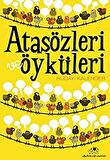 Uğurböceği Yayınları Atasözü Öyküleri