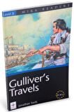 Gulliver's Travels Level 3