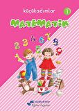 Matematik - 1