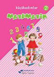 Matematik - 2