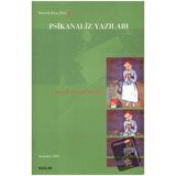 Psikanaliz Yazıları 7