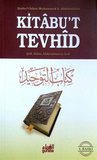 Kitabu't Tevhid / İmam Muhammed et-Temimi