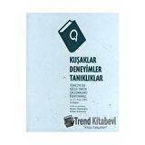 Kuşaklar, Deneyimler, Tanıklıklar Türkiye’de Sözlü Tarih Çalışmaları Konferansı
