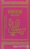 Hindistan Beni Çağırdı