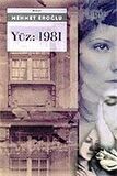 Yüz: 1981