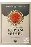 Kur’an Mührü