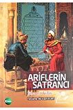 Ariflerin Satrancı