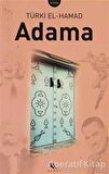 Adama