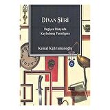 Divan Şiiri