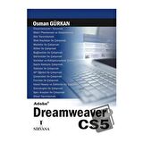Adobe Dreamweaver CS5