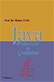 Java Problemler ve Çözümleri