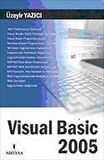 Visual Basic 2005