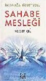 Sahabe Mesleği / Necdet İçel
