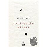 Gariplerin Kitabı