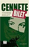Cennete Bilet