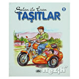 Taşıtlar