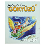Gökyüzü