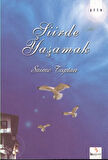 Şiirde Yaşamak