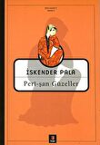 Peri-şan Güzeller