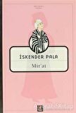 Mir’at
