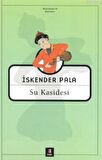 Su Kasidesi