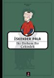 İki Dirhem Bir Çekirdek