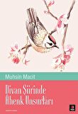 Divan Şiirinde Ahenk Unsurları