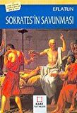 Sokrates’in Savunması