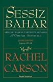Sessiz Bahar