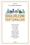 Sekülerleşme Tartışmaları
