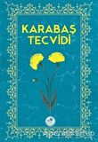 Karabaş Tecvidi