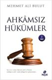 Ahkamsız Hükümler