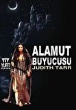 Alamut Büyücüsü